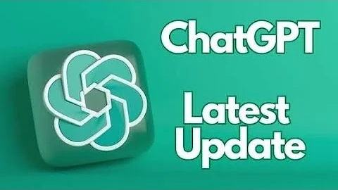 OpenAI's FREE GPT-5 Offer for India! (Don't Miss This) ✴️How To Clam Free Chatgpt Gpt Subscription ✅