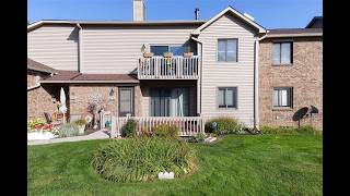 7120 Clements 80, West Bloomfield, MI - 20261082026
