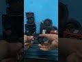 12Volt 1.9A  DC fan #shorts #fanguy132 #trending