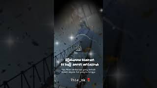 Download Lagu Reminder and Quotes of story...🚶‍♀🚶‍♀🚶‍♀🥺🎼🎧📿❤🌑💙 MP3