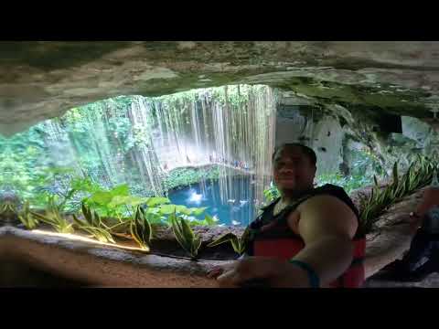MEXICO TOP PLACES TO SEE AND VISIT DESTINATIONS TRAVEL
