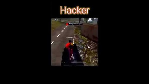 CONFIGURACIÓN PERFECTA para SAMSUNG A3,A5,A6,A7,J2,J5,J7,S5,S6,S7,S9,A10,A20,A30,A50,A70 // FREEFIRE