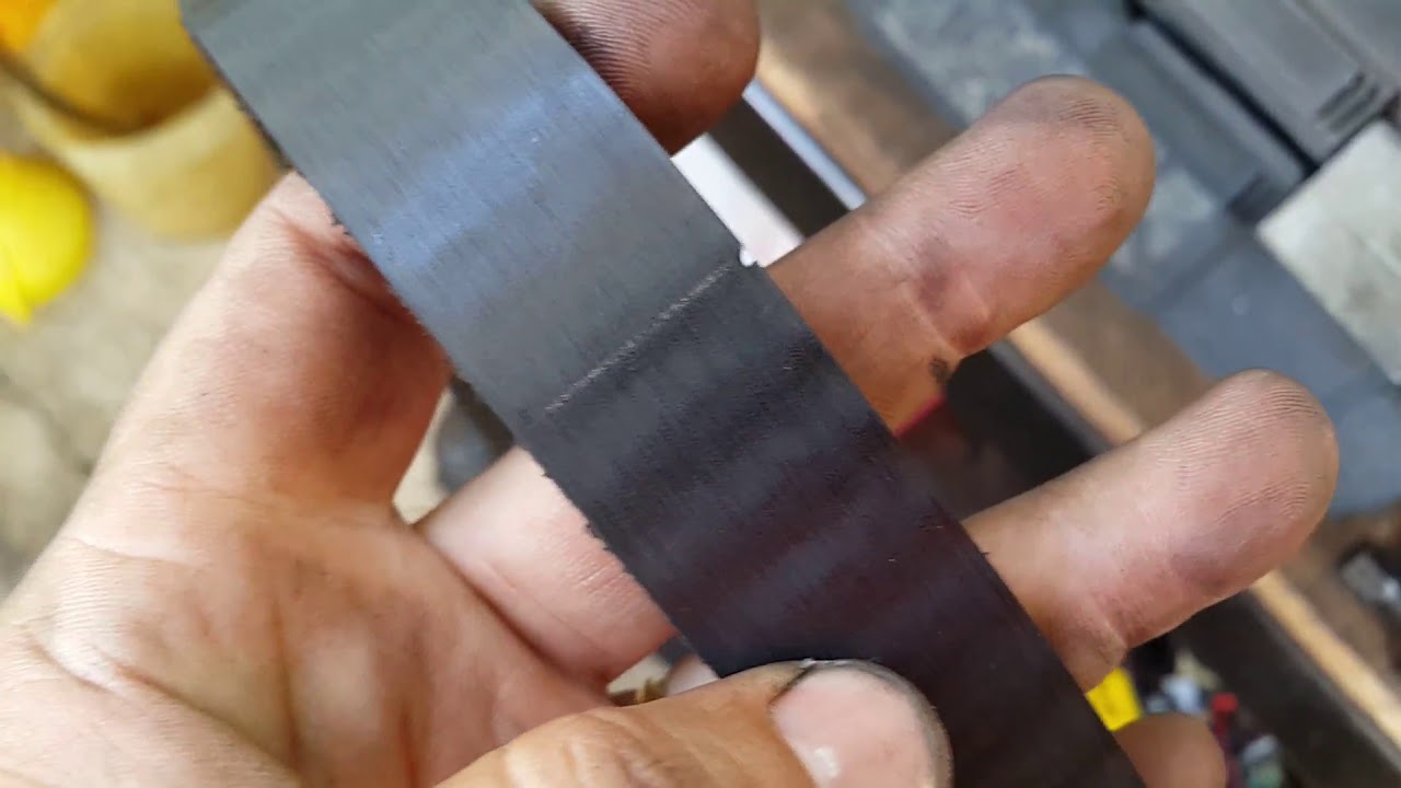 Citroen Xsara Picasso 1.6 16V 2011 - Troca da Correia Dentada