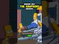 The Simpsons Best Moments Shorts