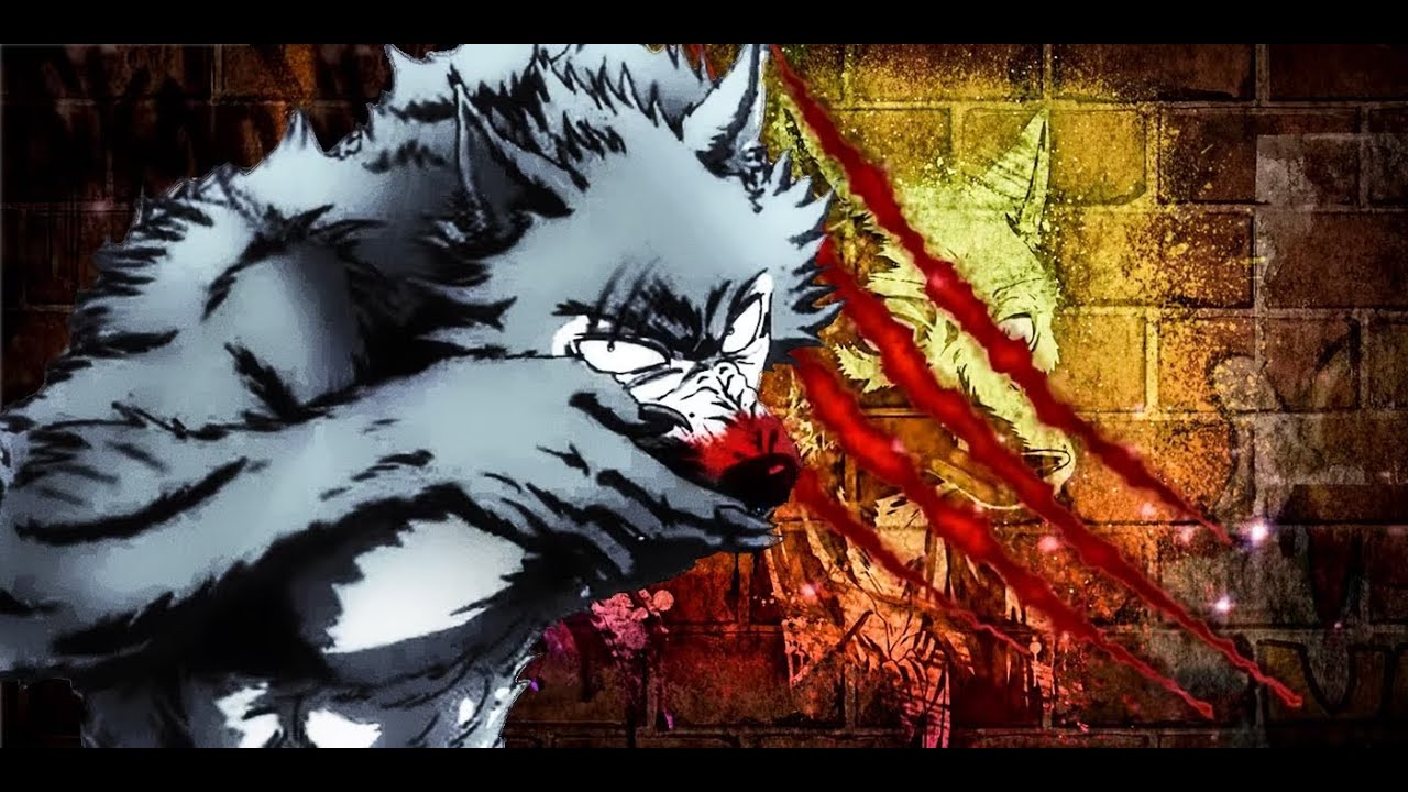 Into the world - BEASTARS S3 FINAL SEASON - Opening Theme - Piano Cover ...