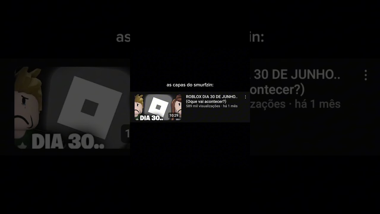 um 💩 #fy #roblox #foryou #memes #fazol #fypage #trending #humor #smurfzin #fakenews #uwu #vaipfyyyyy