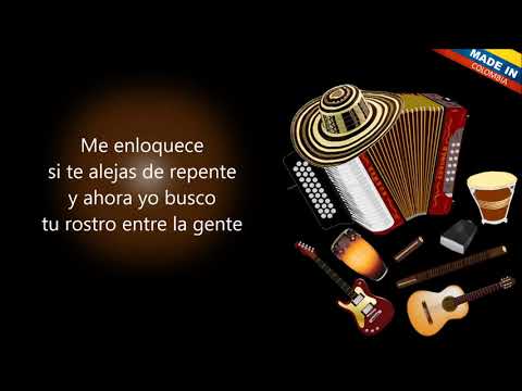 Olvidarte es imposible