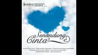 Akhir Cerita Cinta(Rie teratai)