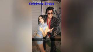 Charli XCX Snapchat Stories || February 2017 Full ||