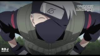 Naruto movie in hindi movie 3 #anime #naruto #movie