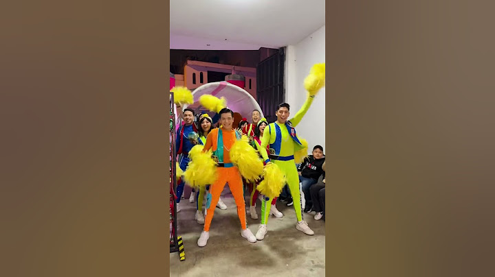 Hey amigos, hoy nos vestimos de los colores : naranja, verde, rojo , azul y ??? #niños #shortvideos