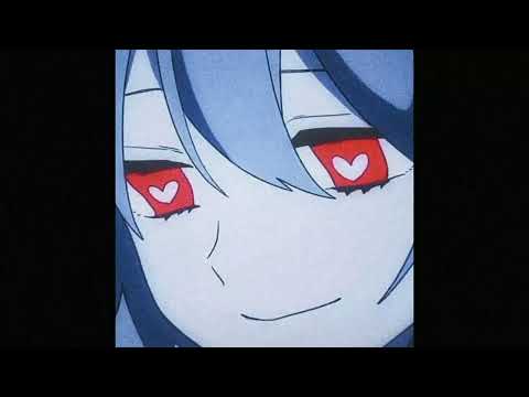 Sqwore x glitchcore x DNB type beat - "2D world"