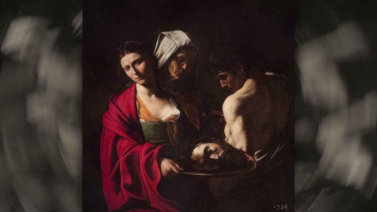 [FREE] Conway The Machine x Westside Gunn x Rome Streetz Type Beat 2024 - 