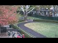 Keeneland Live Feed