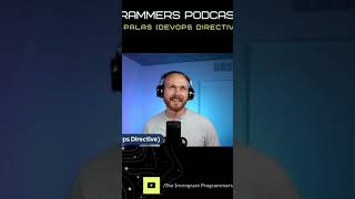 We need to automate our TikTok with DevOps @DevOpsDirective