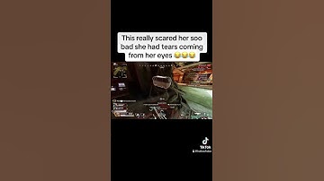 Lol like are you ok 😂 #gaming #apex #apexlegends #hollowfrobe #tiktok #subscribe #youtube