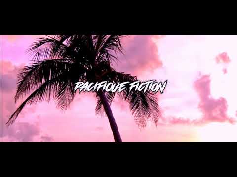 SE S U P R E M E LaaH rmx2020