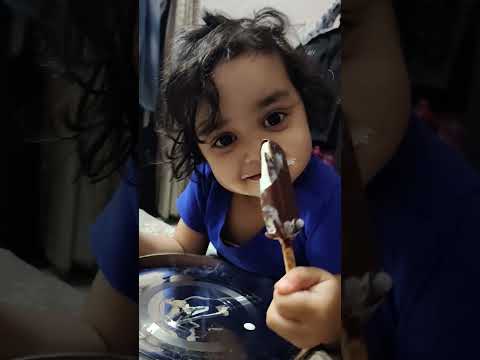 #yummy #cute #cutebaby #funny #likeandsubscribe #apaches #baby #babygirl #kids