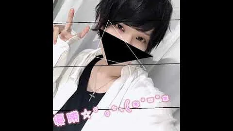 砂糖君 Mp3 砂糖君 Mp3