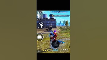 trolling noobs 🤣 #freefireindia #shorts #shortsfeed #freefire #funny #ffshorts