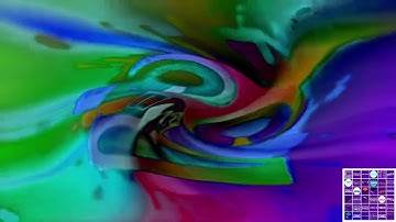 Klasky Csupo Enhanced with MT-SP Combo in Does Respond