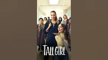 Best Teen Movies You Must Watch أفضل افلام المراهقين تستحق المشاهدة Netflix Movies 