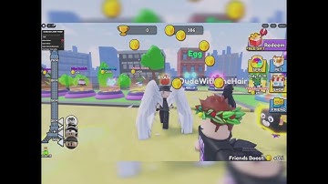 *NEW* Climb And Jump Tower Script| Auto Farm Win & Open Eggs Free No Key