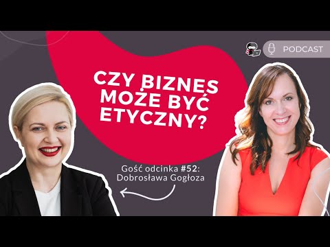 Wideo: Jak Zacząć Czynić Dobro