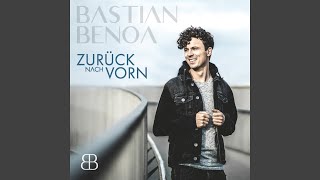 Video thumbnail of "Bastian Benoa - Momentaufnahme"