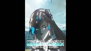 [Made on Capcut mobile] Michael Kaiser edit #bluelock #kaiser #kaiseredit #michaelkaiser #bllk