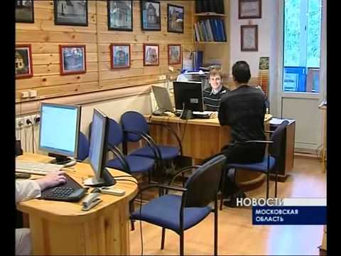 Строительство домов. Проекты домов и коттеджей. АБС-Строй.