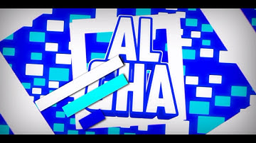 Intro 2D||made on[CCP]