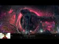 С нуля до убер Аберота за Рогу. Часть 60. Прохождение Last Epoch. Сезон 4.  Татарин.  SSF.