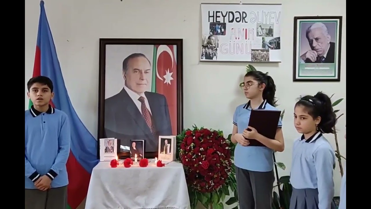 Sən elə bir zirvəsən