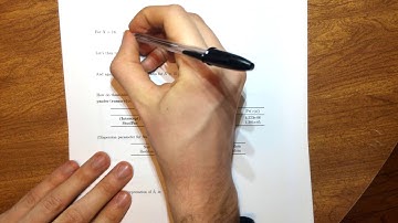 STAT 213 Logistic Regression Slope Part 1