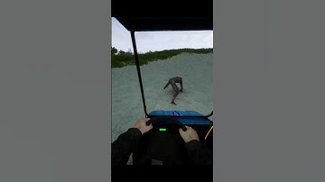 #sonsoftheforest vehicles Golf carts