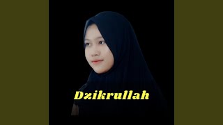Download Lagu Dzikrullah