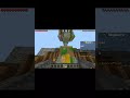 #minecraft #waitforend #shorts