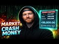 Solana Sniper Bot 2026: Best Settings for Profit