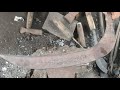 Craftsman Work is live