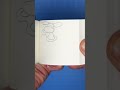 Snowboarding Flipbook by Adam Taylor