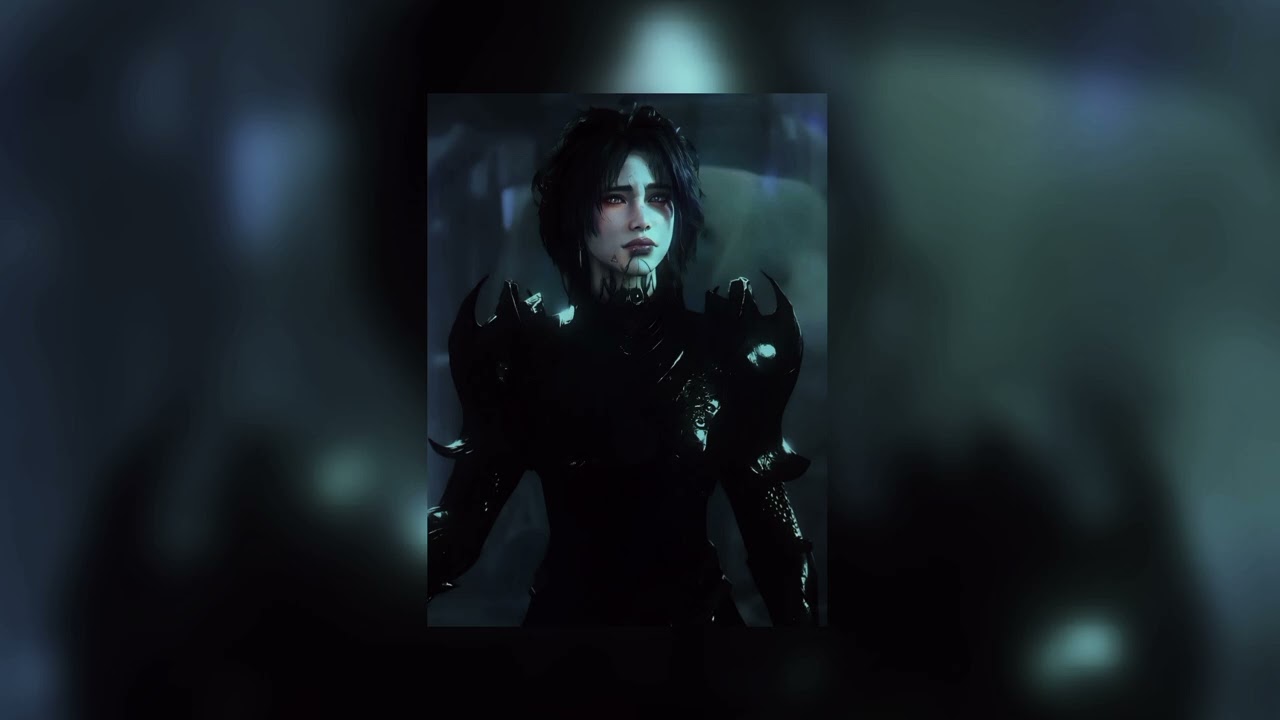 𝗨𝗻𝗱𝗲𝗿 𝗬𝗼𝘂𝗿 𝗦𝗽𝗲𝗹𝗹 - 𝗦𝗻𝗼𝘄 𝗦𝘁𝗿𝗶𝗽𝗽𝗲𝗿𝘀 ( 𝗦𝗹𝗼𝘄𝗲𝗱 + 𝗥𝗲𝘃𝗲𝗿𝗯) // 𝗘𝘃𝗲𝗹𝘆𝗻 𝗕𝗮𝗹𝗱𝘂𝗿'𝘀 𝗚𝗮𝘁𝗲 𝟯