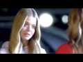 Pretty Little Liars 3x17 - Alison & CeCe FlashBack.