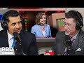 “Pelosi’s 16,930% Return” - Her Stock Trades Spark OUTRAGE Over 38-Year $130m Windfall