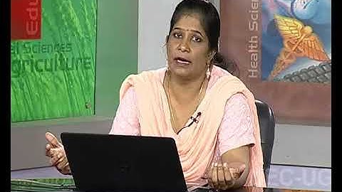 Research Methodology and Methods