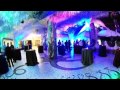 Picasso Academy of Event Management (PAOEM, Jaipur) Others(1) Picasso Academy of Event Management (PAOEM, Jaipur) Others(1)