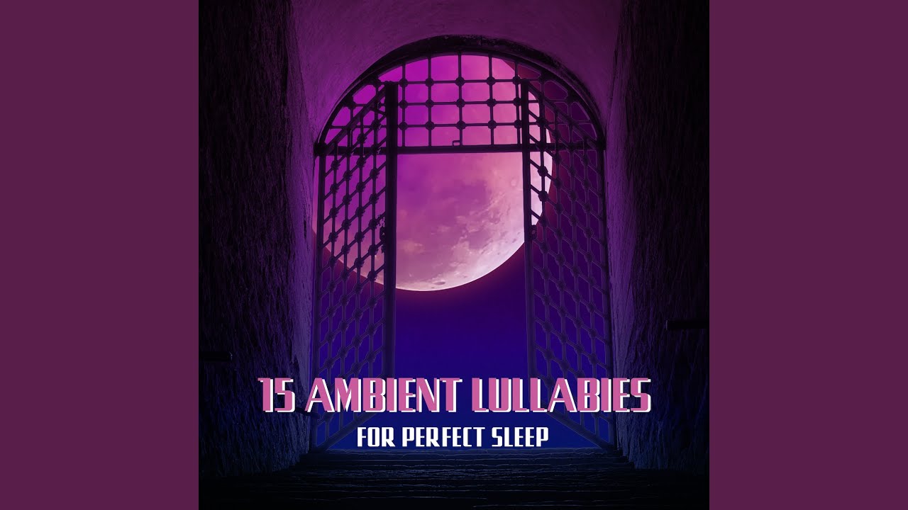 sleep music free download