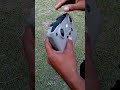 dji mini 4k #reels #shorts #dji #drone #dronecamera #djidrone #dronevideo #djimini4k #new #viral
