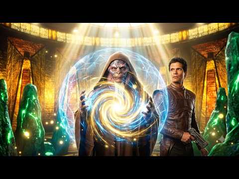 Captain Vyom Space Commando | Captain Vyom Full Episode Compilation