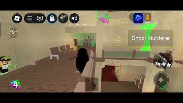 (Updated) Mm2 script Overdrive script | 2025 working | Direct link | no key #mm2script 